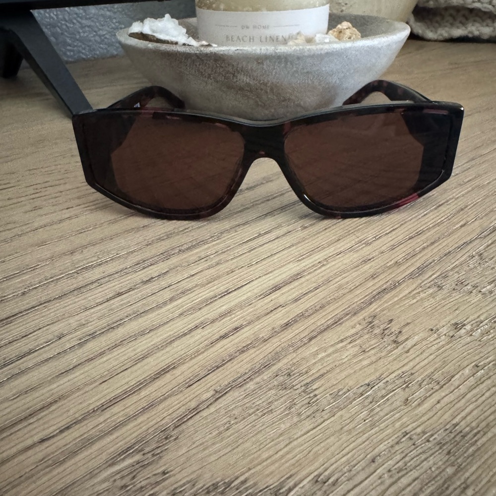 Celine Triomphe Sunglasses